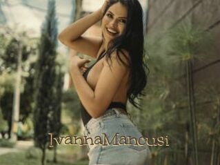 IvannaMancusi