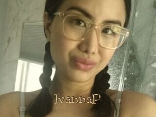 IvannaP