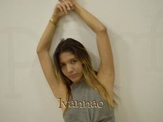 Ivannao