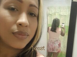Ivest