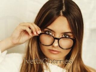 IvettaCherries
