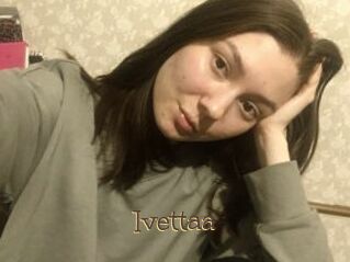 Ivettaa Porno FR