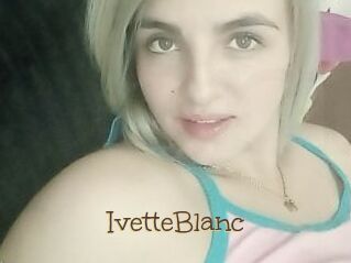 IvetteBlanc