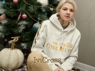 IviCross