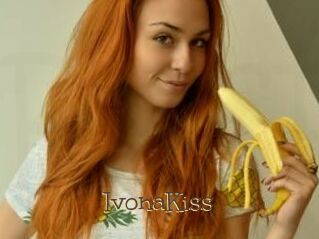IvonaKiss
