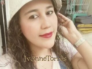 IvonneTorres
