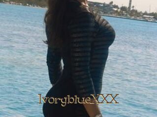 IvoryblueXXX