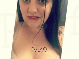 Ivy19