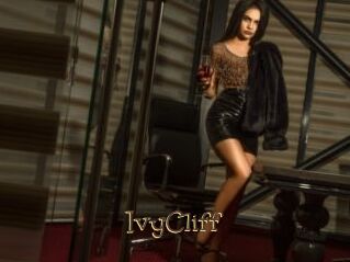 IvyCliff
