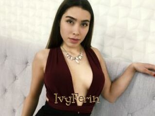 IvyFerin