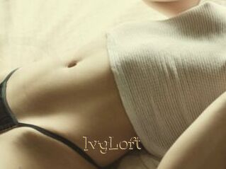 IvyLoft