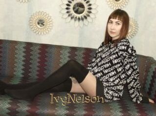 IvyNelson