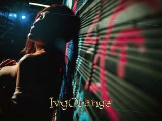 IvyOrange