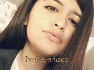 IvyParadisee