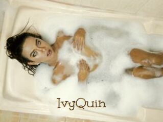 IvyQuin