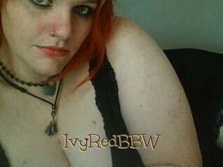 IvyRedBBW