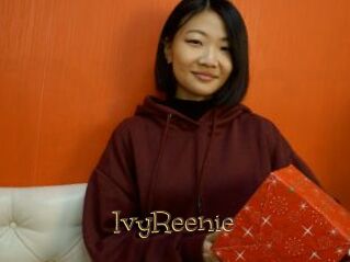 IvyReenie