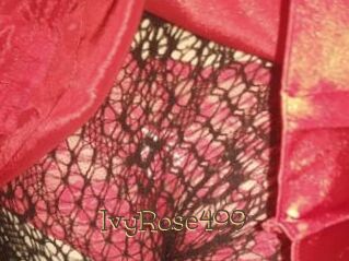 IvyRose499