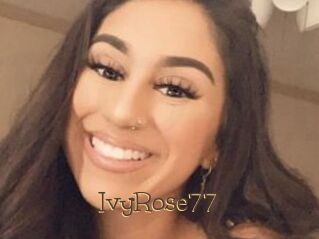 IvyRose77
