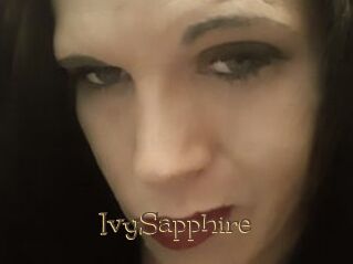 IvySapphire