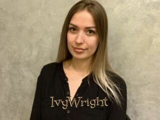 IvyWright