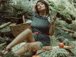 Ivy_Joness
