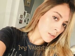 Ivy_Valentinne