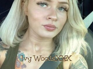 Ivy_WoodsXXX
