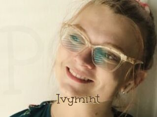 Ivymint