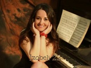 Izobeli_22