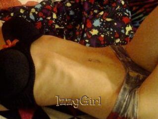 Izzy_Girl