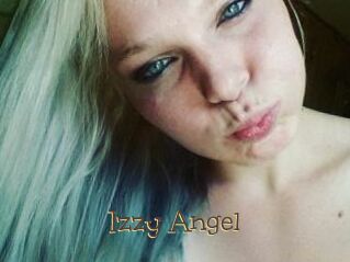 Izzy_Angel