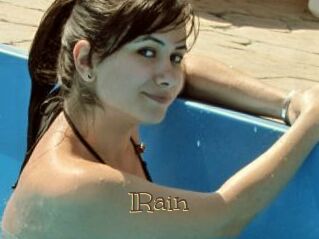 IRain
