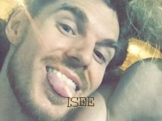 ISEE