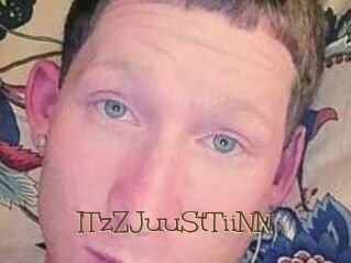 ITzZJuuStTiiNN