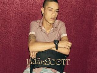 IadanSCOTT