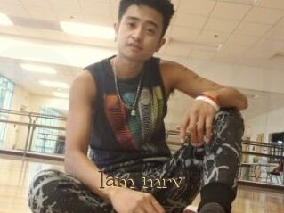 Iam_mrv