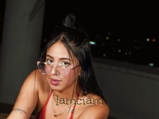 iamciam Porno FR