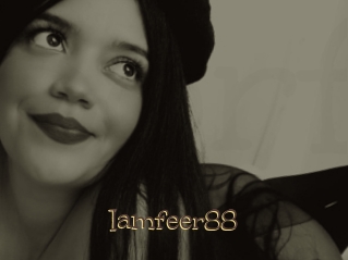 Iamfeer88