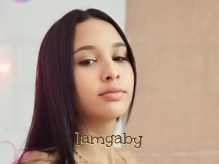 Iamgaby