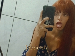Iamjenni