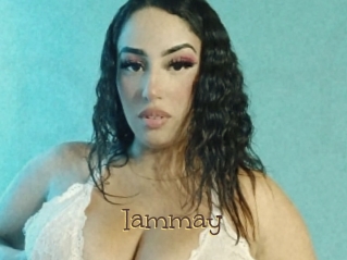 Iammay