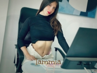 Iammia