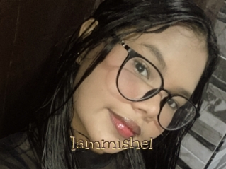 iammishel Porno FR