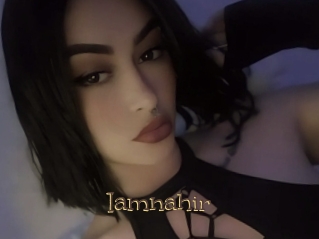 Iamnahir
