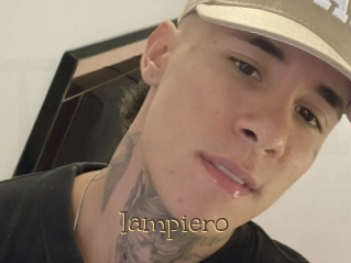 Iampiero