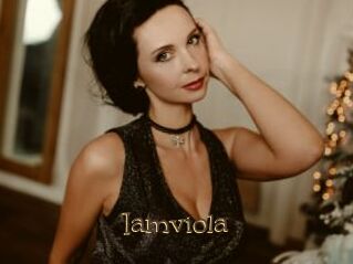 Iamviola