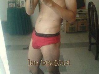 Ian_blackhot