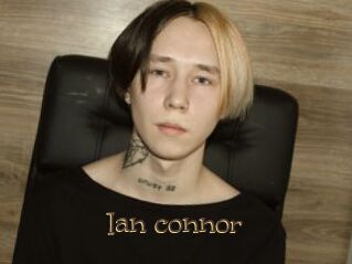 ian_connor Porno FR