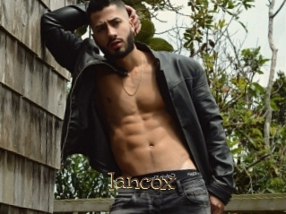 iancox Porno FR